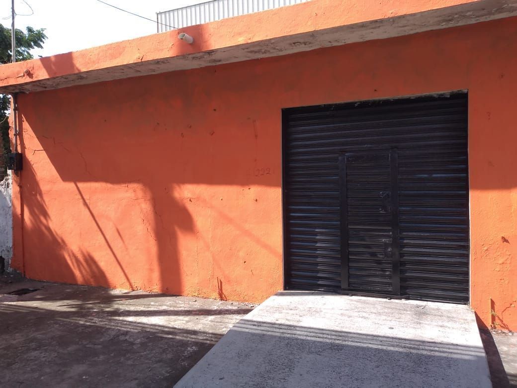 local-comercial-a-la-venta-con-excelente-ubicacin--sobre-la-av-cuauhtmoc-ver2-29284
