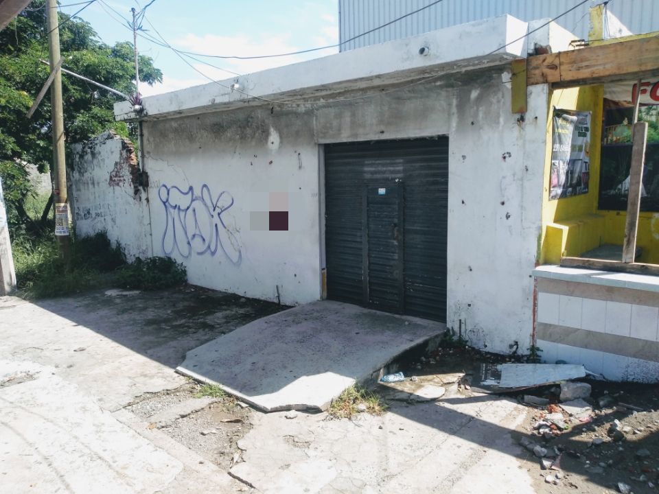 local-comercial-a-la-venta-con-excelente-ubicacin--sobre-la-av-cuauhtmoc-ver6-29284