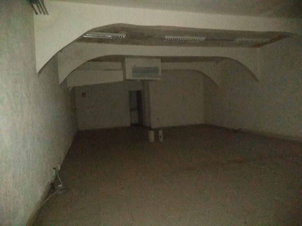 local-comercial-a-la-venta-con-excelente-ubicacin--sobre-la-av-cuauhtmoc-ver8-29284