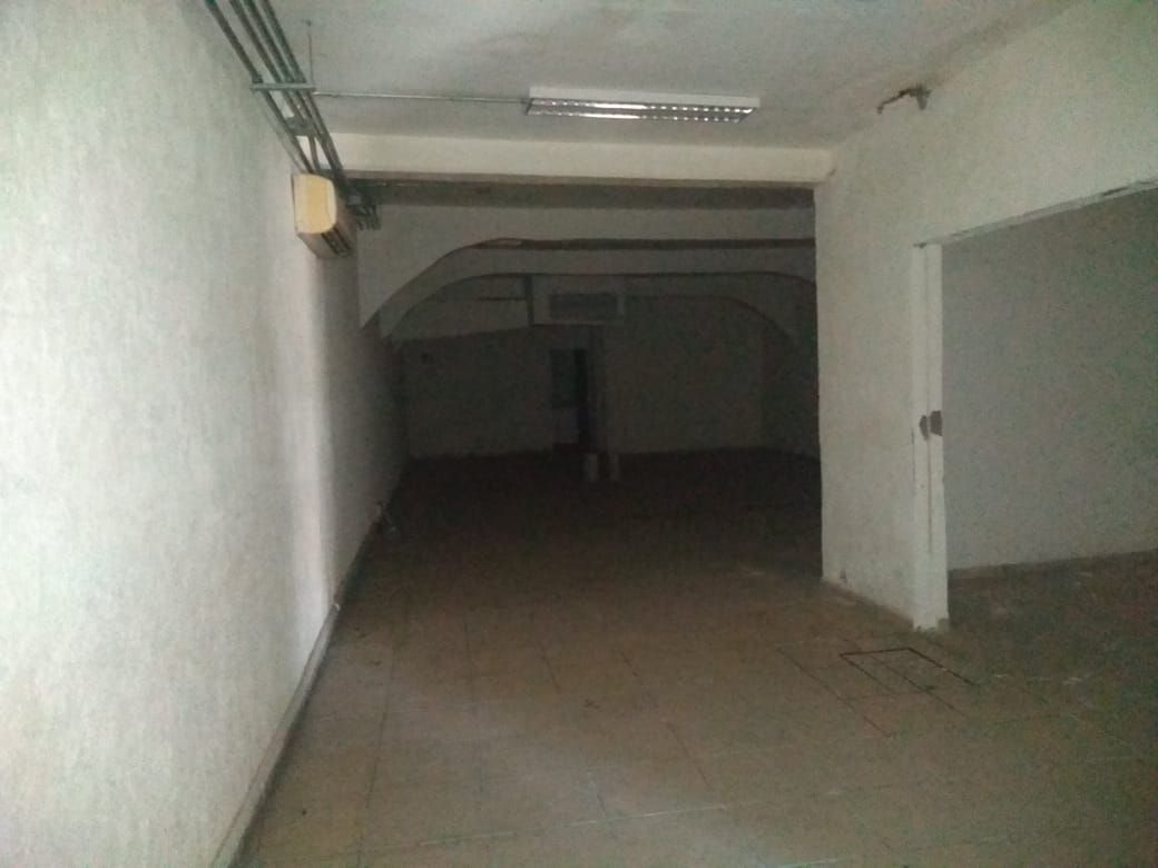 local-comercial-a-la-venta-con-excelente-ubicacin--sobre-la-av-cuauhtmoc-ver9-29284