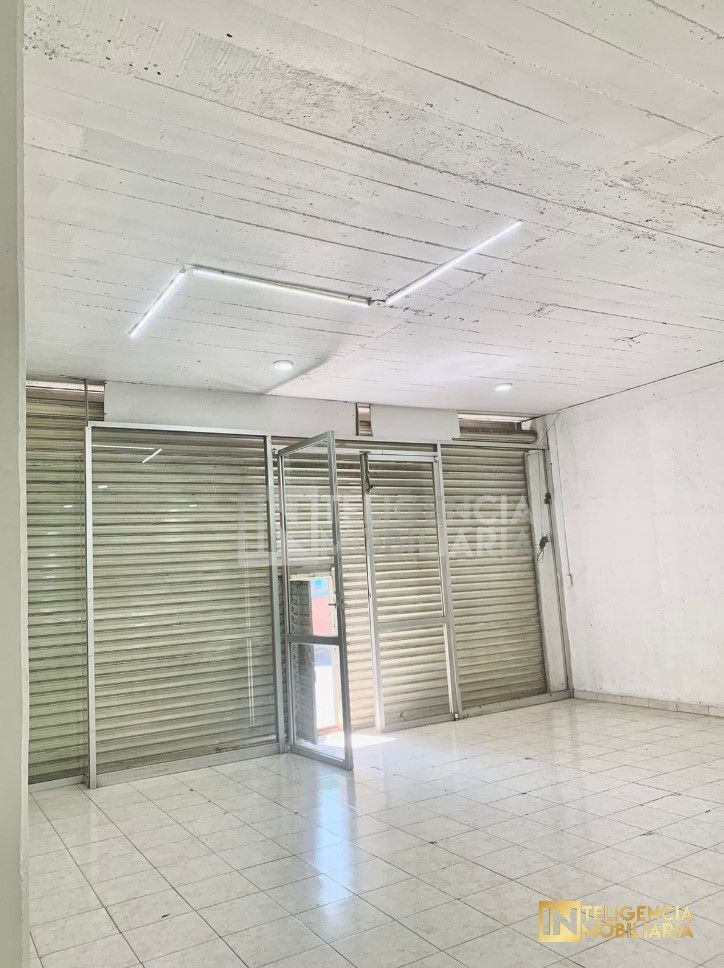 local-comercial-a-unos-pasos-de-texcoco-centro4-27076