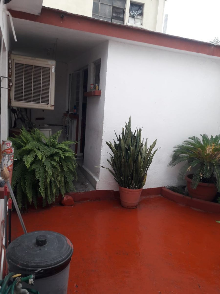 local-comercial-av-jordan-mitras-centro-monterrey2-27680