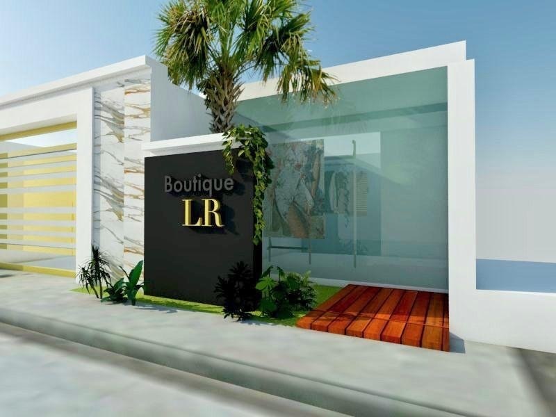 local-comercial-cerca-de-escuelas--en-san-pedro-cholul2-26767