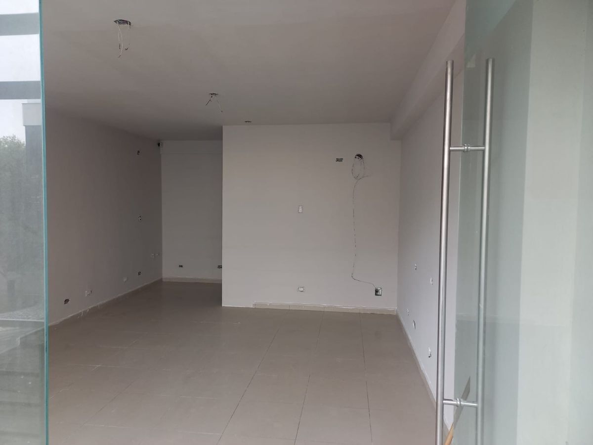 local-comercial-en--calzada-del-valle2-19226