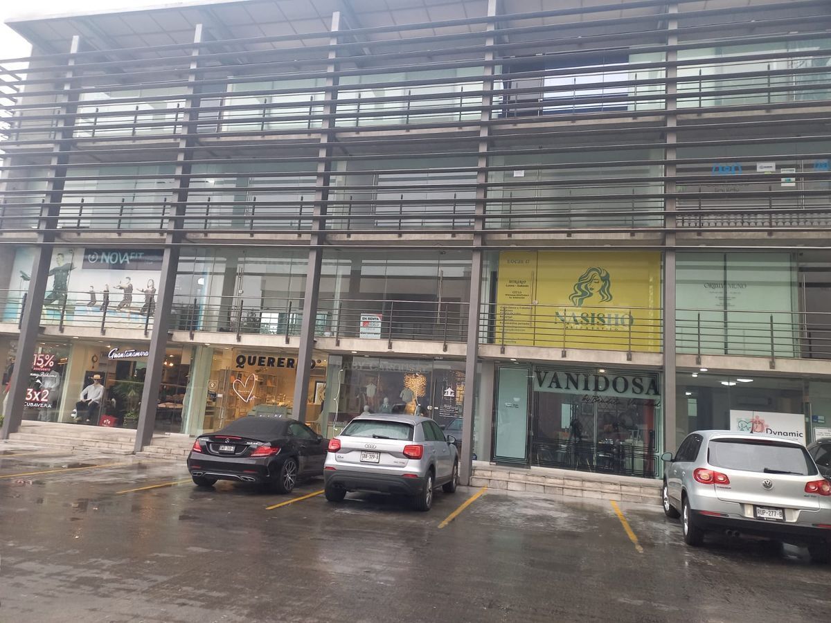 local-comercial-en--calzada-del-valle3-19226