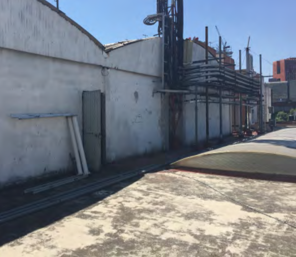 local-comercial-en--renta-en-buenavista6-22320