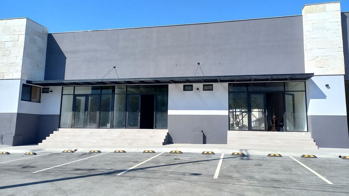 local-comercial-en-carretera-nacional-en-monterrey4-15450