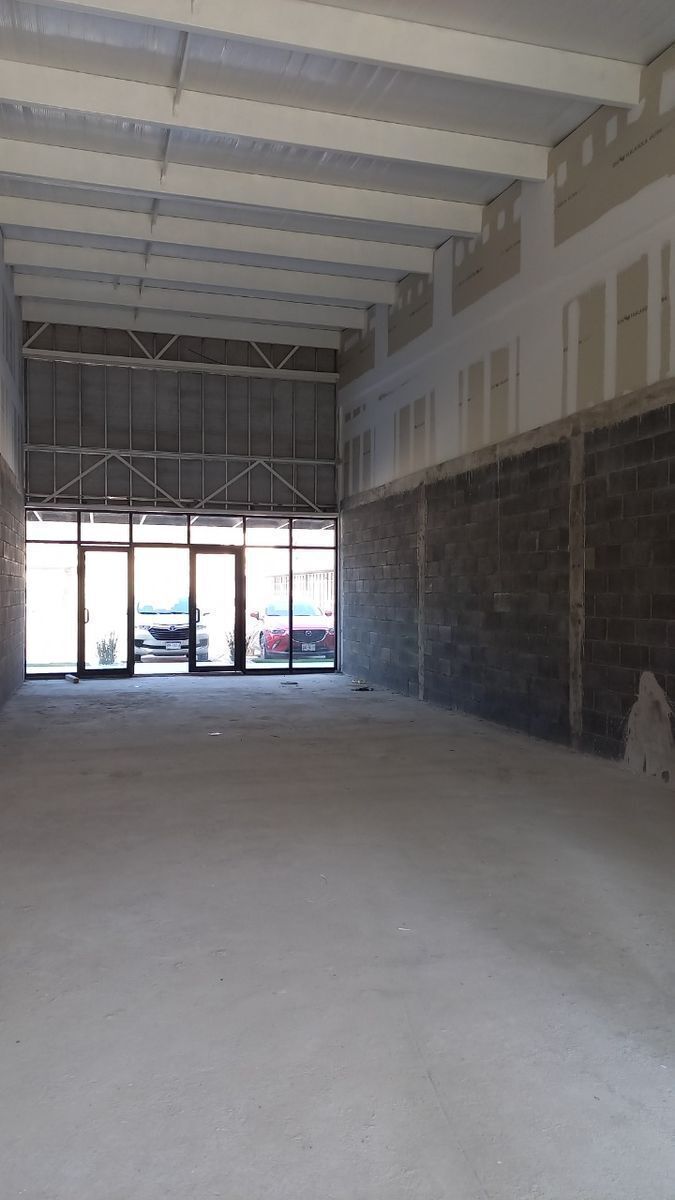 local-comercial-en-carretera-nacional-en-monterrey8-15450