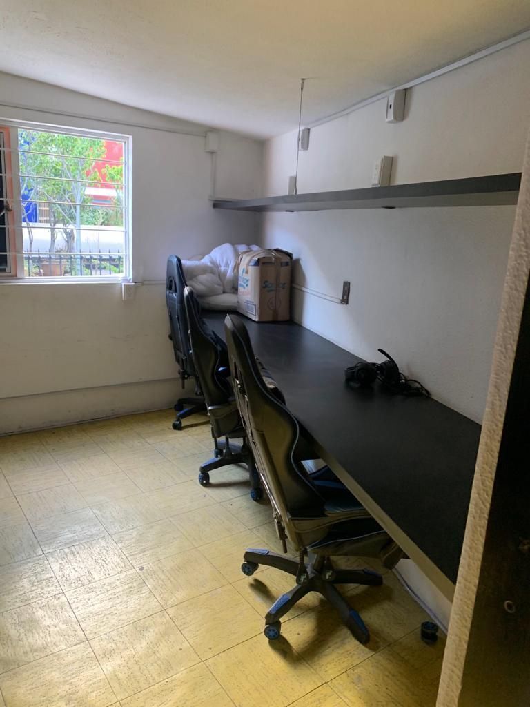 local-comercial-en-col-del-carmen-coyoacan10-30647