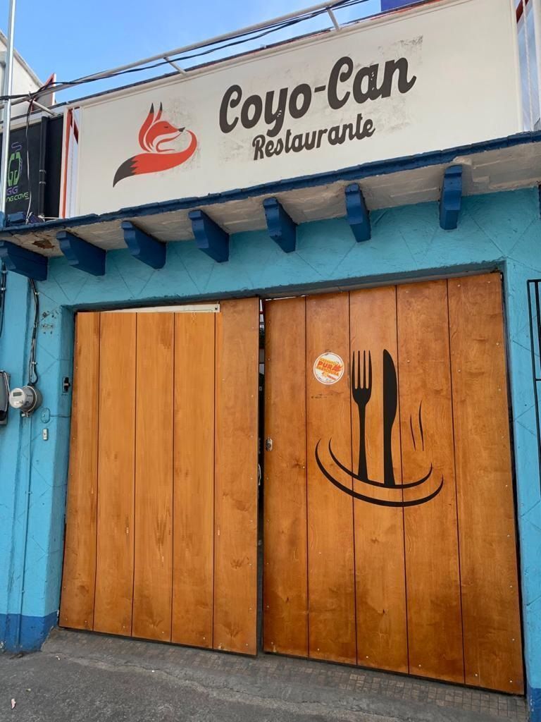 local-comercial-en-col-del-carmen-coyoacan13-30647