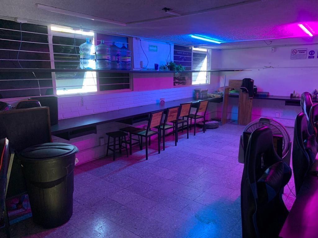 local-comercial-en-col-del-carmen-coyoacan14-30647