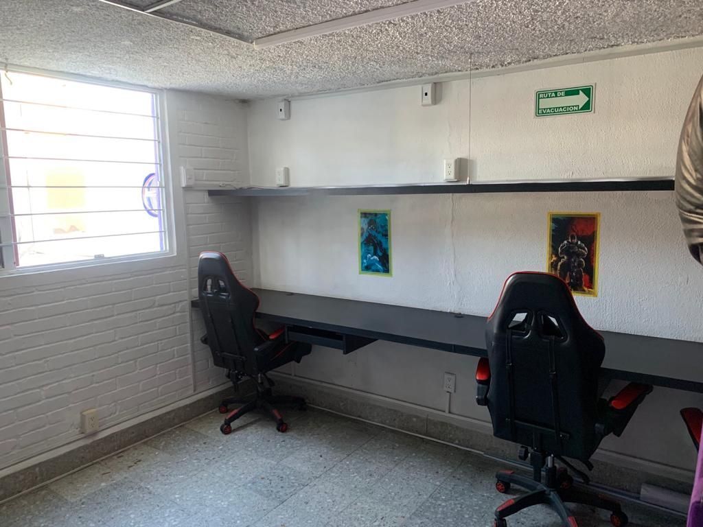 local-comercial-en-col-del-carmen-coyoacan15-30647