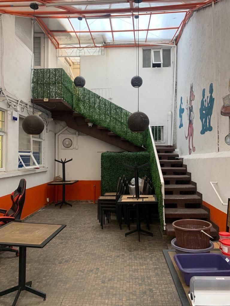 local-comercial-en-col-del-carmen-coyoacan16-30647