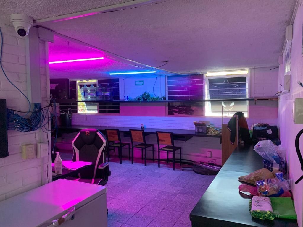 local-comercial-en-col-del-carmen-coyoacan17-30647
