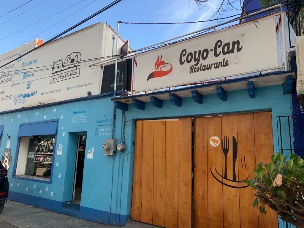 local-comercial-en-col-del-carmen-coyoacan2-30647