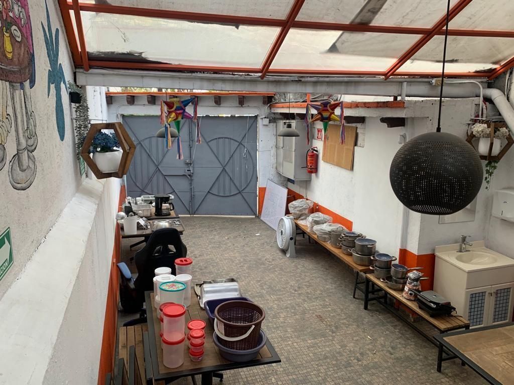 local-comercial-en-col-del-carmen-coyoacan3-30647