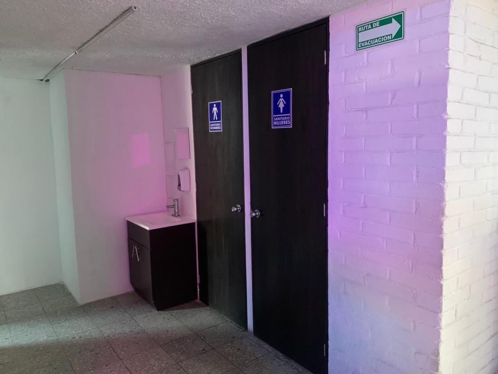 local-comercial-en-col-del-carmen-coyoacan4-30647