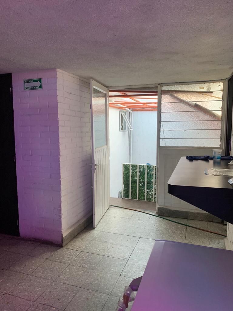 local-comercial-en-col-del-carmen-coyoacan7-30647