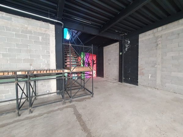 local-comercial-en-del-valle-centro-benito-jurez2-12656