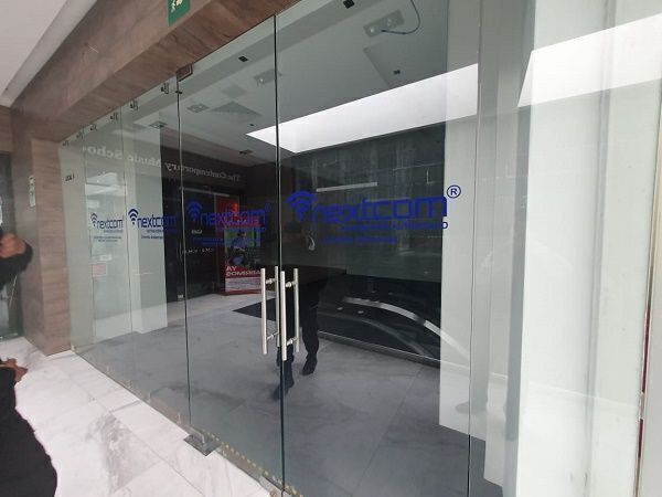 local-comercial-en-del-valle-centro-benito-jurez2-12675