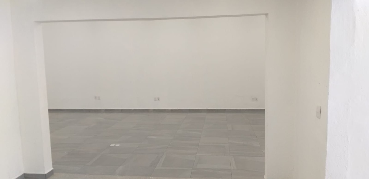 local-comercial-en-el-centro10-26927
