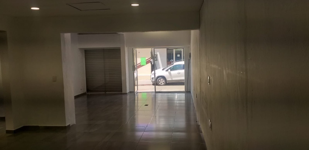local-comercial-en-el-centro3-26927