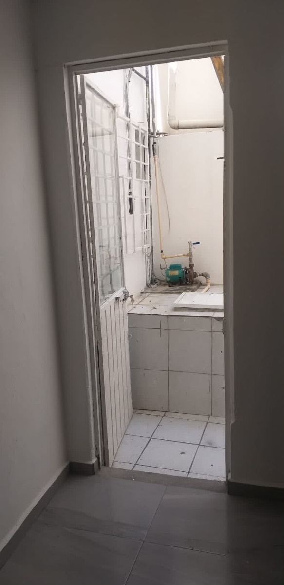 local-comercial-en-el-centro7-26927