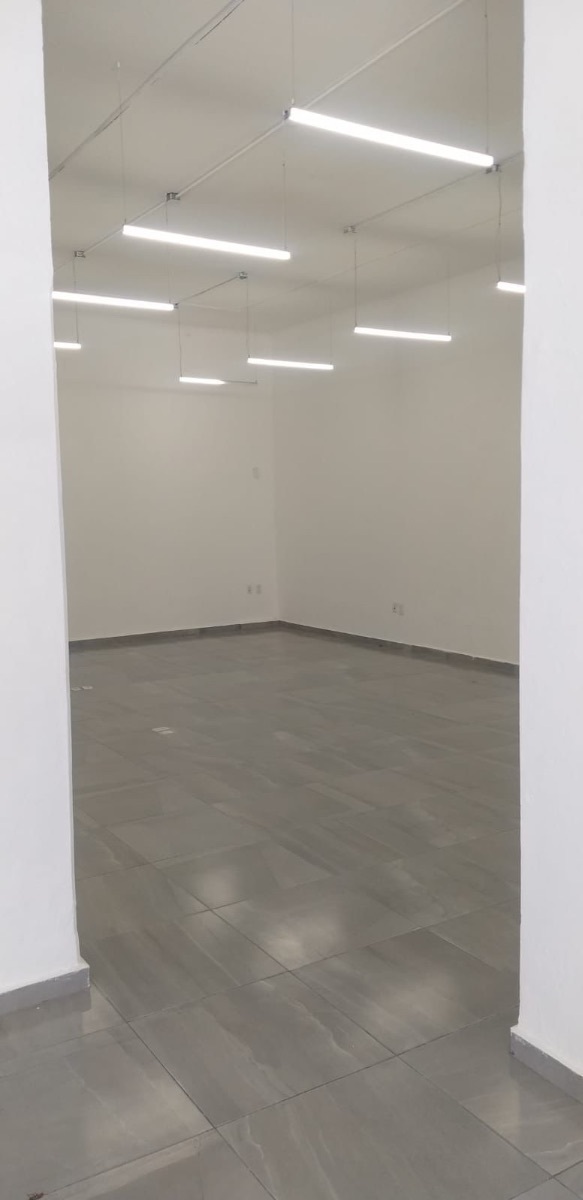 local-comercial-en-el-centro8-26927