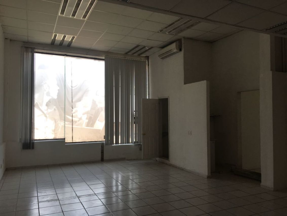 local-comercial-en-jacarandas-cuernavaca-morelos-caen279lc4-32401