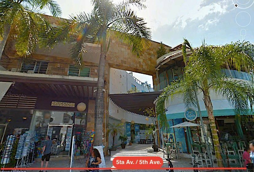 local-comercial-en-playa-del-carmen-centro-solidaridad3-8081