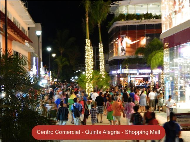 local-comercial-en-playa-del-carmen-centro-solidaridad5-7976