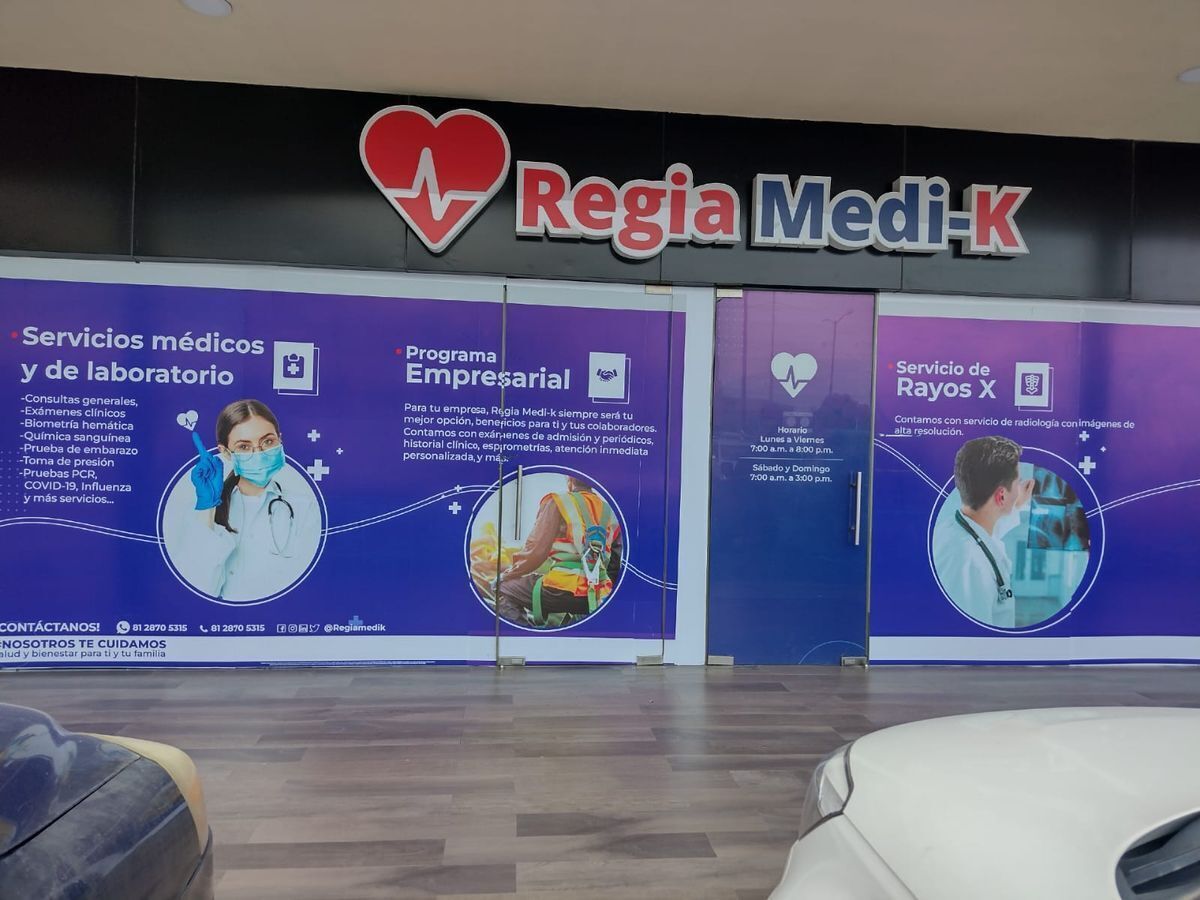local-comercial-en-plaza-el-molino-apodaca-nl10-25182