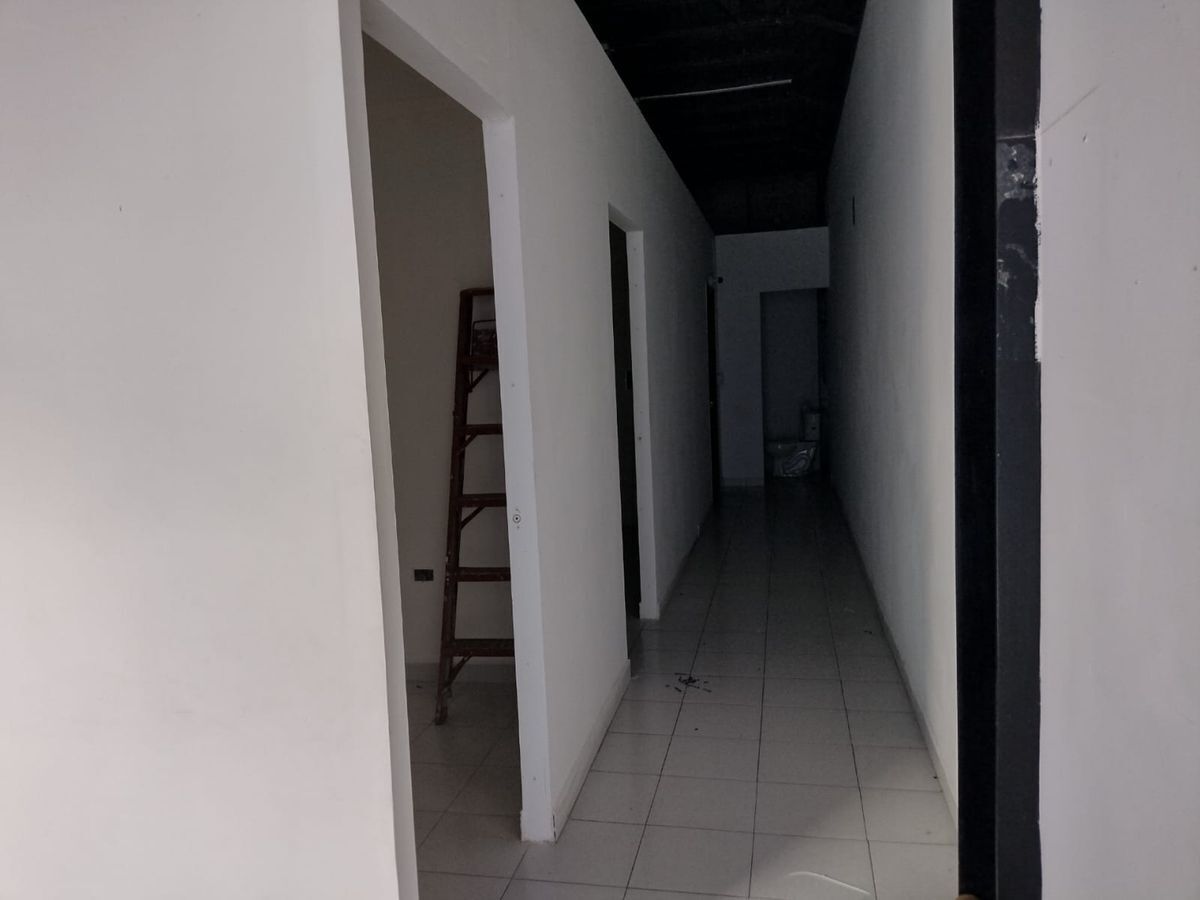 local-comercial-en-plaza-el-molino-apodaca-nl4-25182