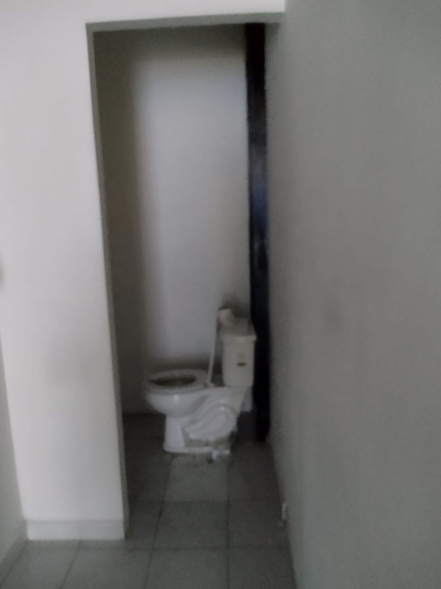 local-comercial-en-plaza-el-molino-apodaca-nl6-25182