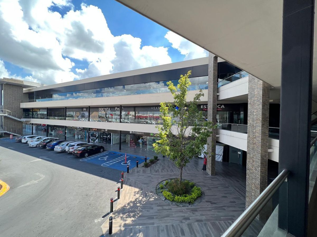local-comercial-en-plaza-el-molino-apodaca-nl7-25935