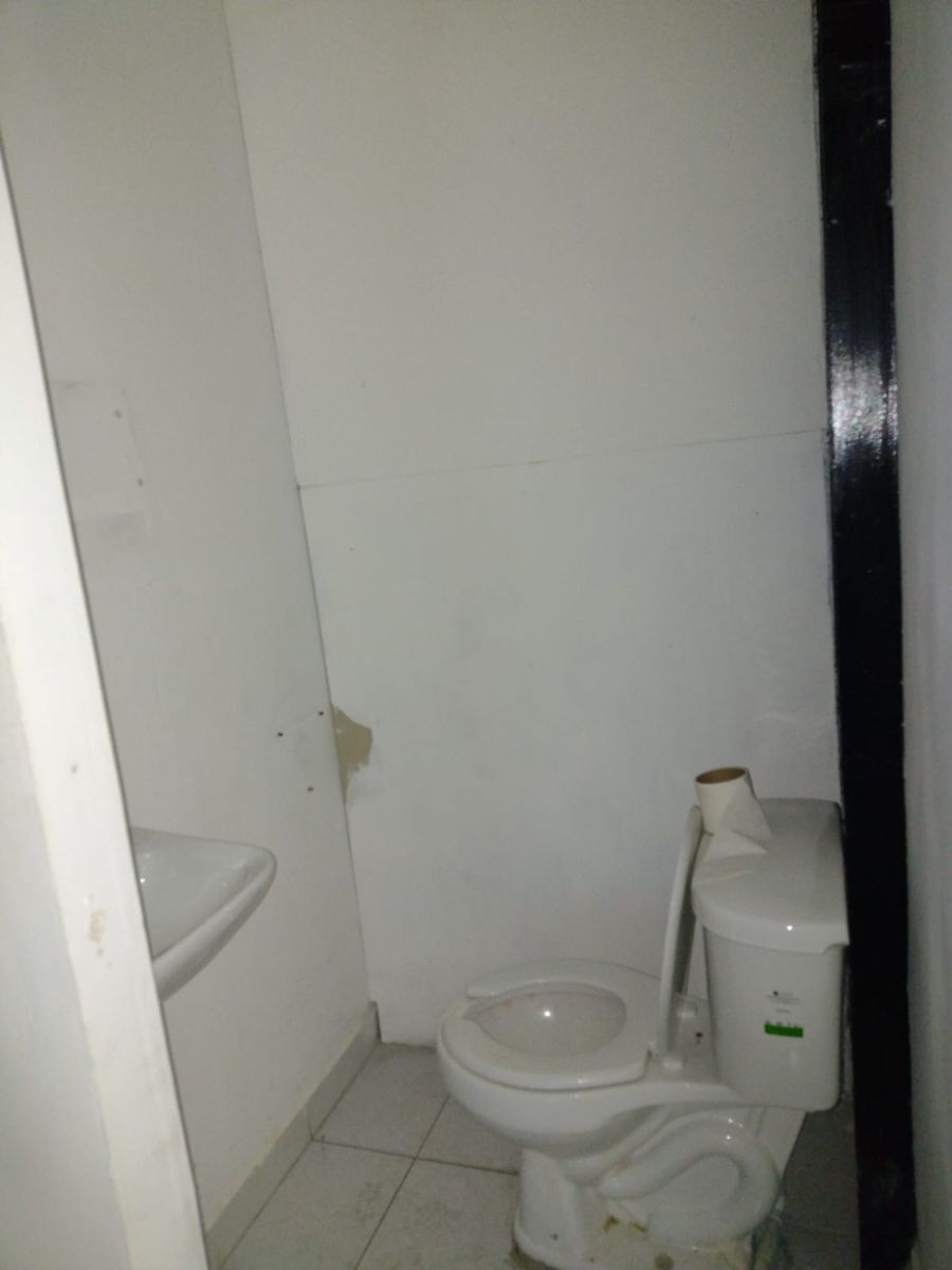 local-comercial-en-plaza-el-molino-apodaca-nl9-25182