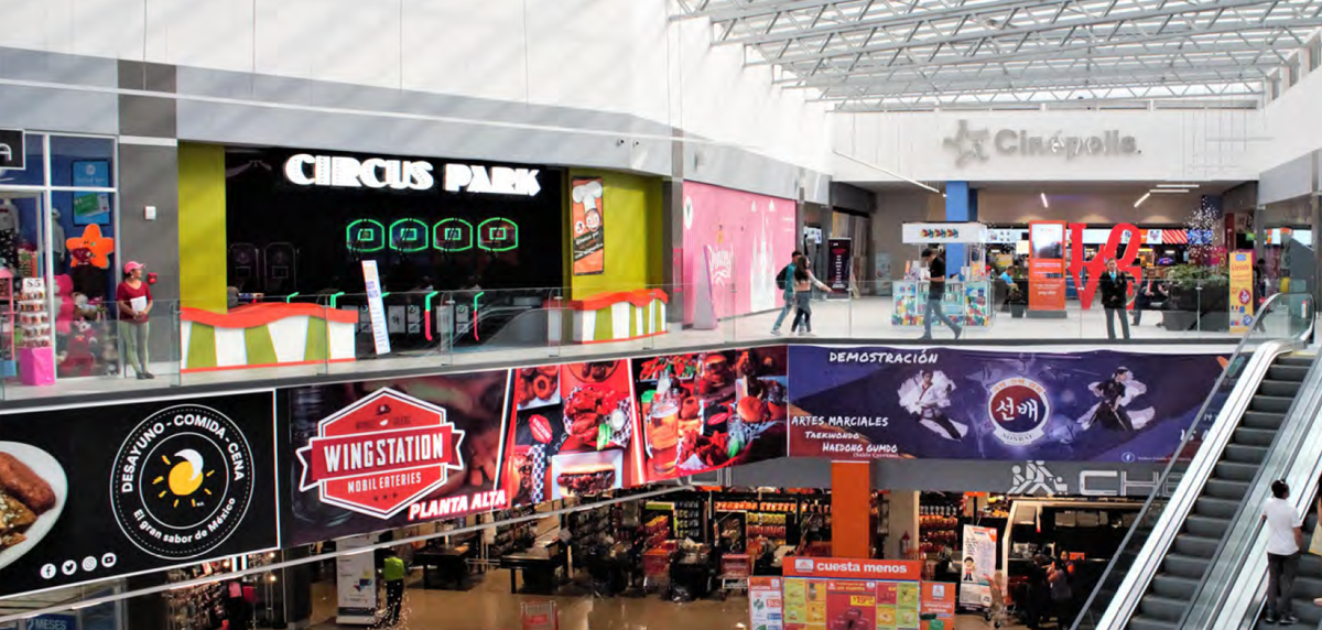 local-comercial-en-plaza-vista-norte-222270-m2--295-m2-mas-iva6-25949