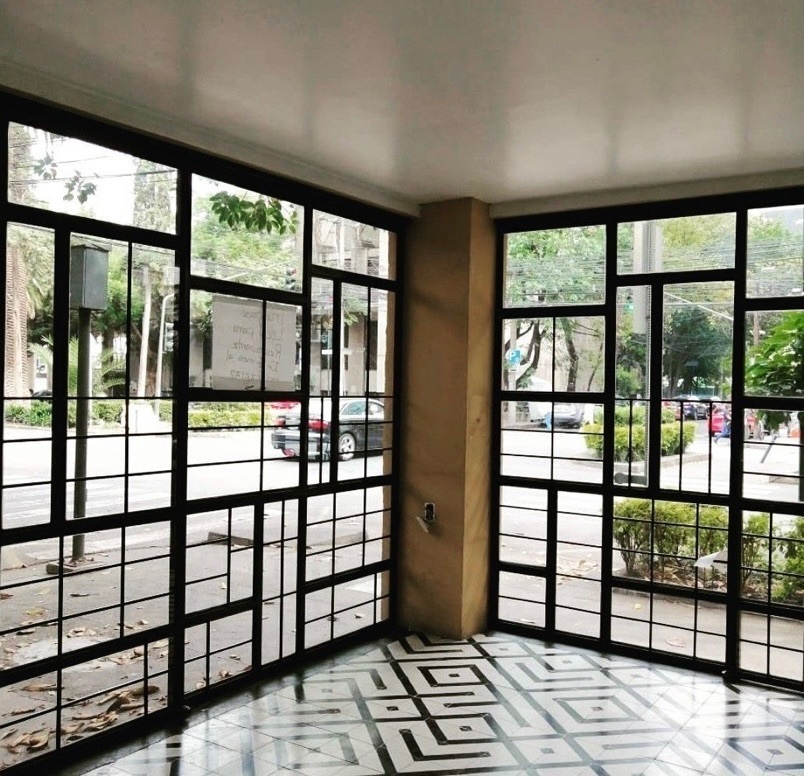 local-comercial-en-polanco3-13558