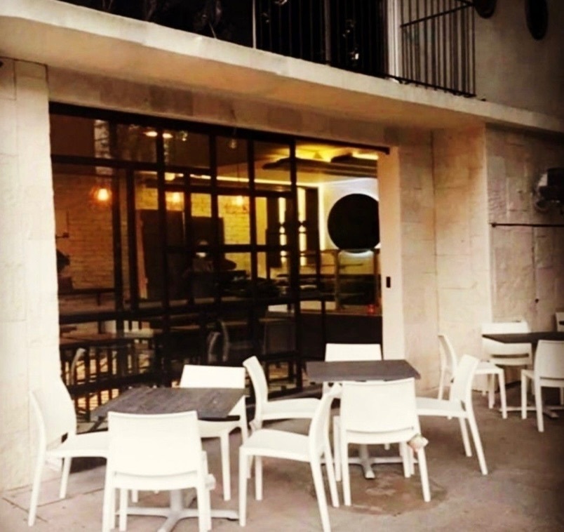 local-comercial-en-polanco4-13558