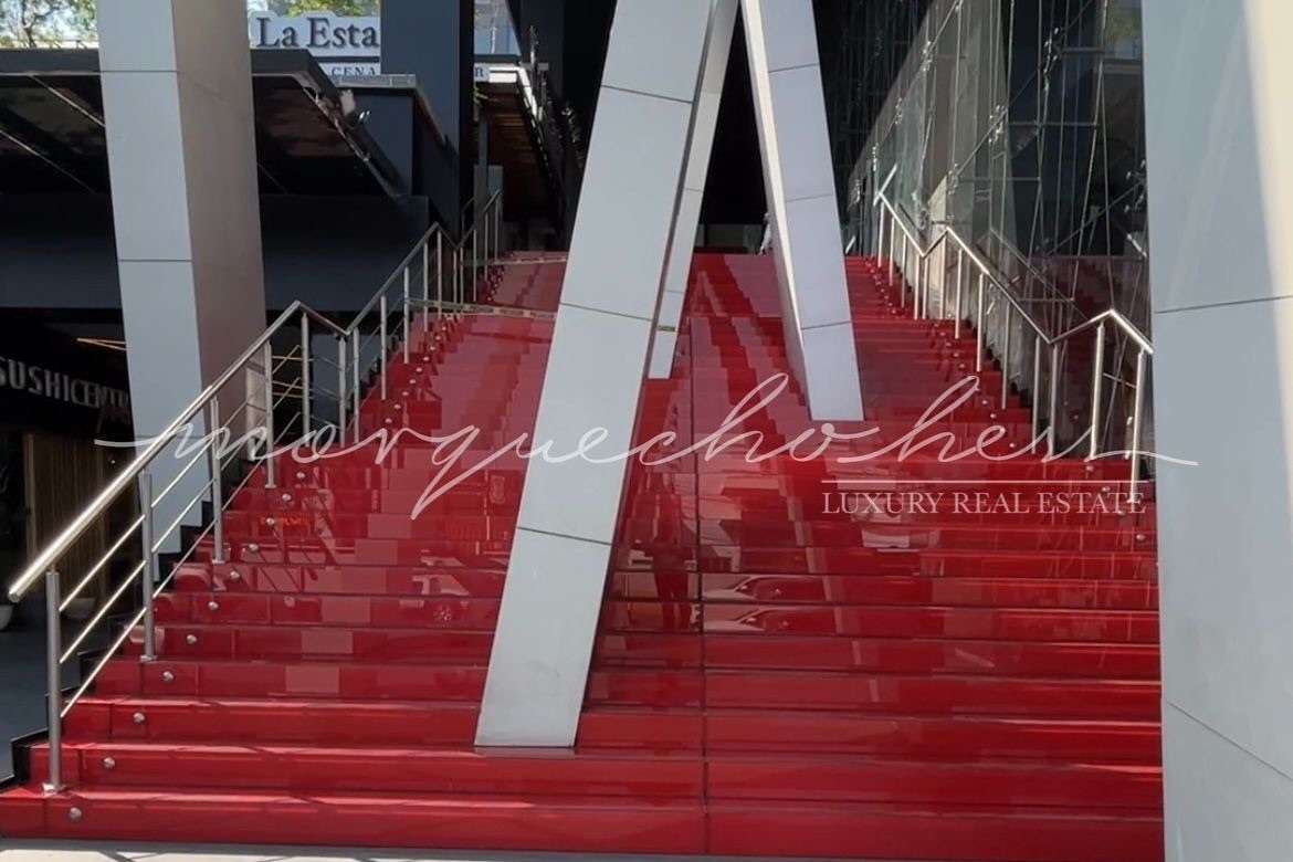 local-comercial-en-renta--lobby-333-23853