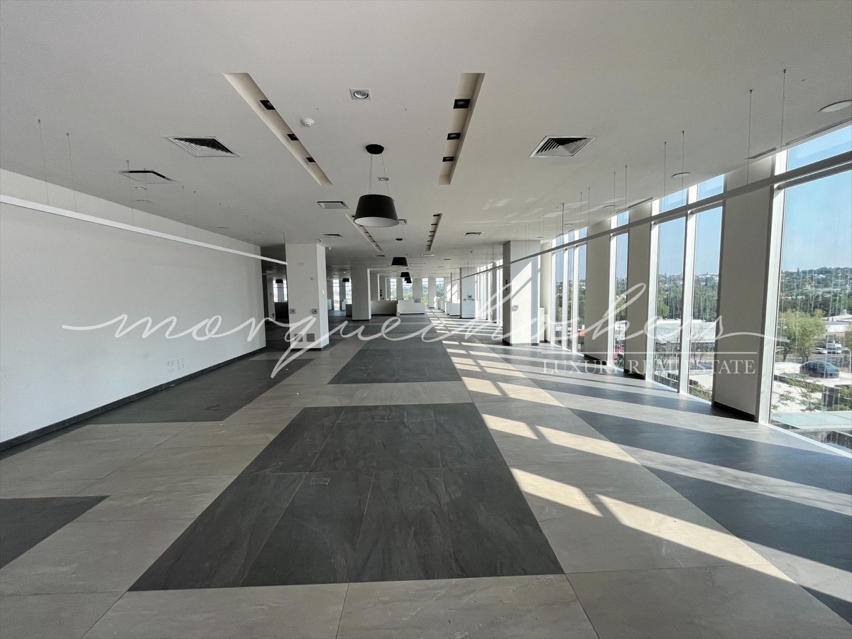 local-comercial-en-renta--lobby-337-23853