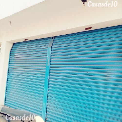 local-comercial-en-renta-av-lopez-portillo3-31927