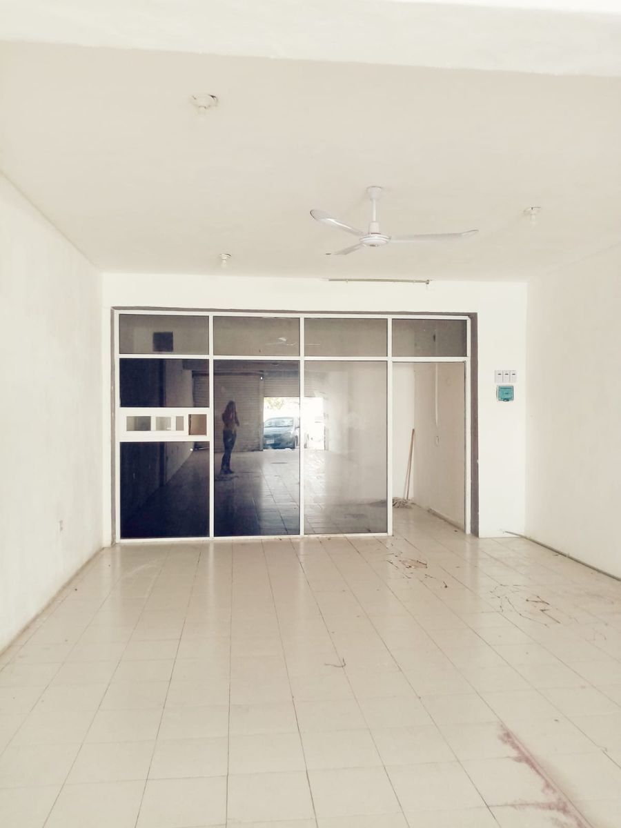 local-comercial-en-renta-av-lopez-portillo4-31927