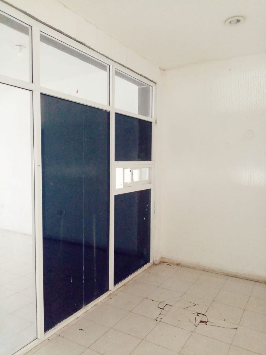 local-comercial-en-renta-av-lopez-portillo7-31927