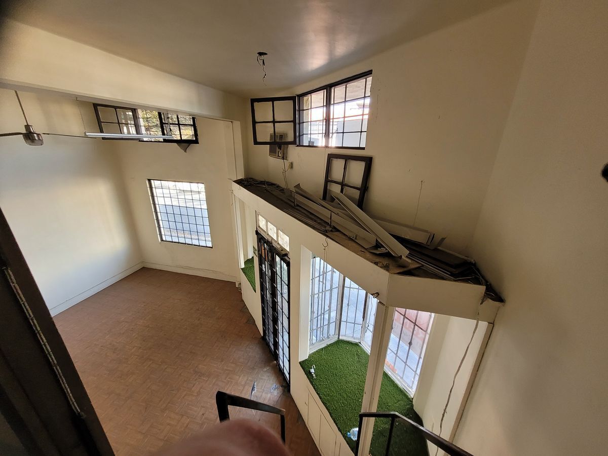 local-comercial-en-renta-centro-monterrey-cerca-de-venustiano-carranza6-13857