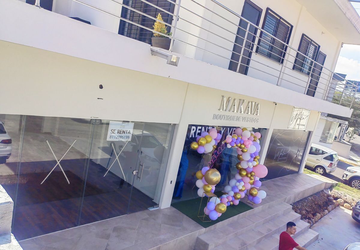 local-comercial-en-renta-contry2-19264