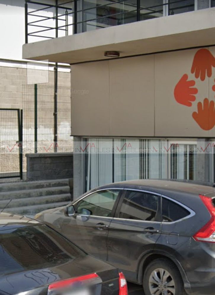 local-comercial-en-renta-en-barrio-acero-monterrey-nuevo-len3-31150