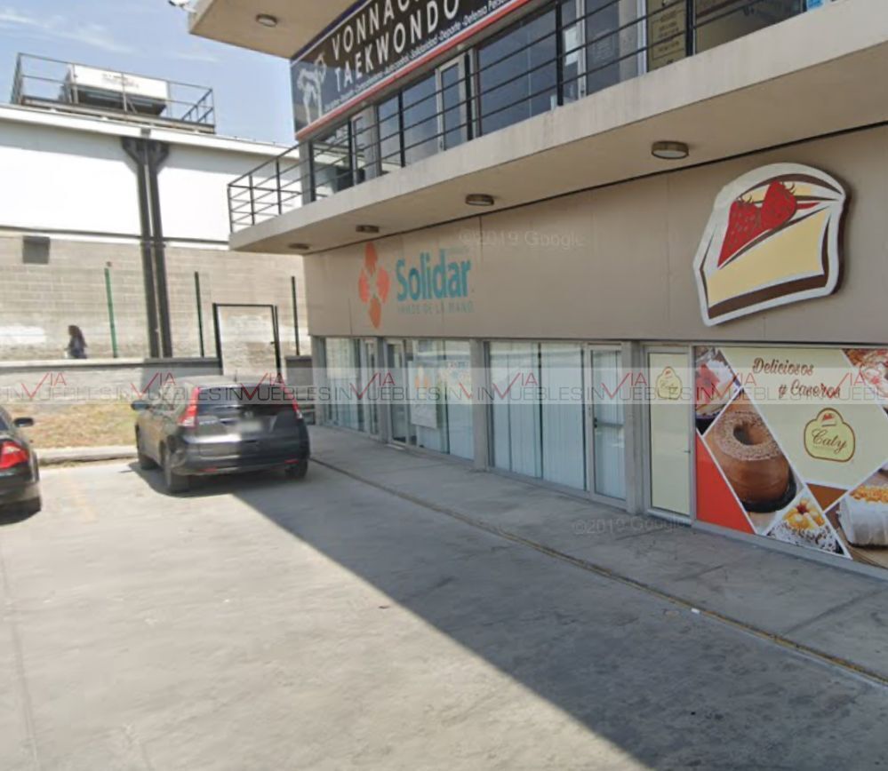 local-comercial-en-renta-en-barrio-acero-monterrey-nuevo-len4-31150