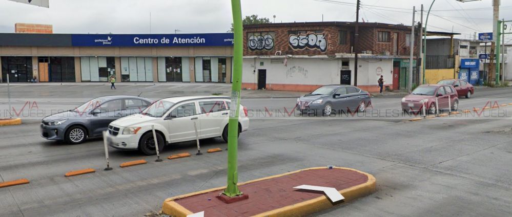 local-comercial-en-renta-en-central-monterrey-nuevo-len4-33320