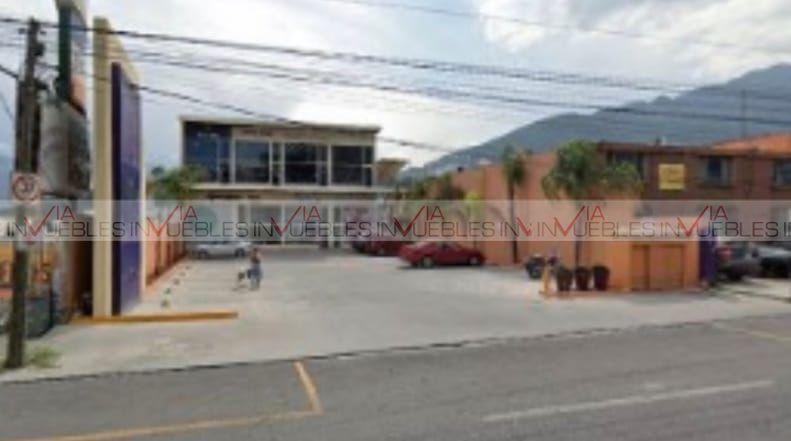 local-comercial-en-renta-en-colinas-de-san-jernimo-monterrey-nuevo-len3-33440